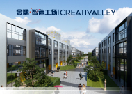 ���硤���칤��