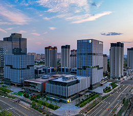 ���ڈ@����(chu��ng)Ͷ����