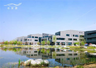 �L(zh��ng)��Դ