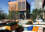 �������ǹ�(�R�x��)