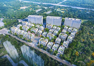 ��ʢ�Ƅ�(chu��ng)����