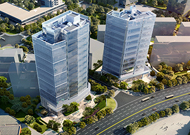 �A������