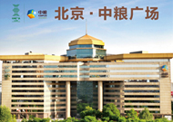 �мZ�V��(ch��ng)