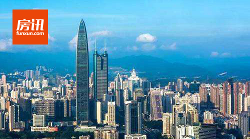 ���ڌ��֘��Ј����ژI(y��)����ƣܛ (li��n)���k�����ٲ���