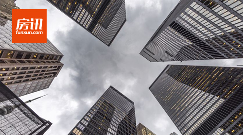 (li��n)���k��ӯ���y ��(y��u)�͹�����WeWork����