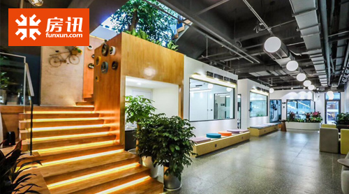 (li��n)���k�����S�ȴ� ӯ��ģʽ����̽���о�